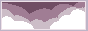 sheepboy_2.gif