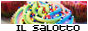 archived 88x31 button #72939