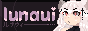 button.gif
