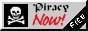 piracynow.jpg