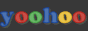 n-yh.png