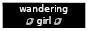 wandering-girl1.png
