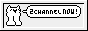 2chnow.gif