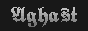 aghast.png