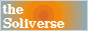 thesoliverse.png