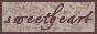 sweetheartmemory_2.jpg