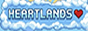 HLButton1.png