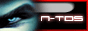 Boton-NaranjosTheDarkSide.gif