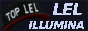 lelnekoweborg003.png