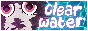 clearwaterk.png