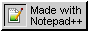 notepadpp.png