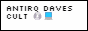 antirqdavescult.png