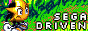 segadriven_button02.jpg