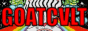 GvMoaGw.gif