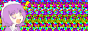 dramaturgie.gif
