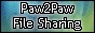 p2p.gif