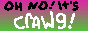 neb9ulos9crawfish.png