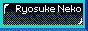 neko_button.png