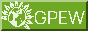 archived 88x31 button #72945