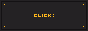 archived 88x31 button #72946