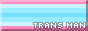 8831pridetransmasc.png