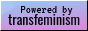 button-88x3166.gif