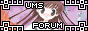 archived 88x31 button #72954