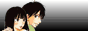 archived 88x31 button #72957