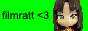 filmratt.png