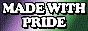 msx.gay-void.png
