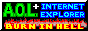 aol-and-ie-burn-in-hell.gif