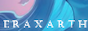 archived 88x31 button #72958