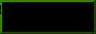 ezgif-6-16d38c8f71.gif