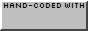 pansyseed-hand_coded_with_love.gif