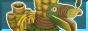 E_Zuuker.png