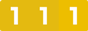 archived 88x31 button #72965