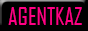 agentkazdotcom.gif