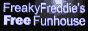 bns_freddie3.gif