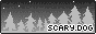 scarydotdog.gif