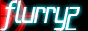 1234.gif