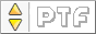 pinoytopforums_button.png