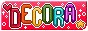 Button_Decora.png