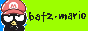 batzmario.gif