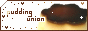 puddinglogo.gif