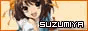 haruhi.gif