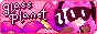 glassplanet3.gif