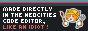 idiot.gif