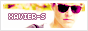 archived 88x31 button #72979