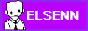 elsenn.png