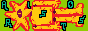 aristos-achaion.png